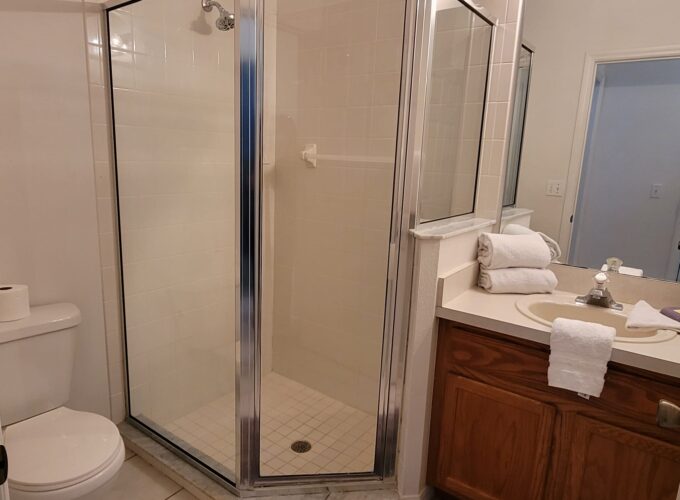 IMG-20220301-WA0021