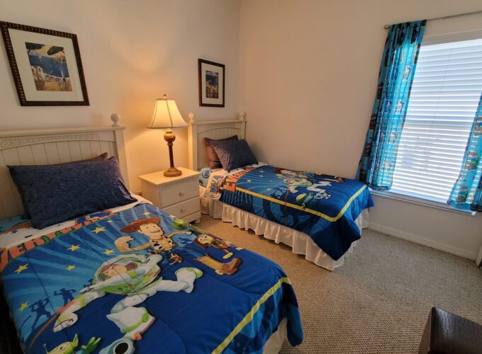 IMG-20220301-WA0027_1
