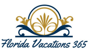 florida-logo